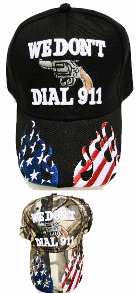 HAT-C 911