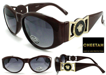 Sunglasses-366 G
