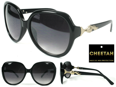 Sunglasses-370 G